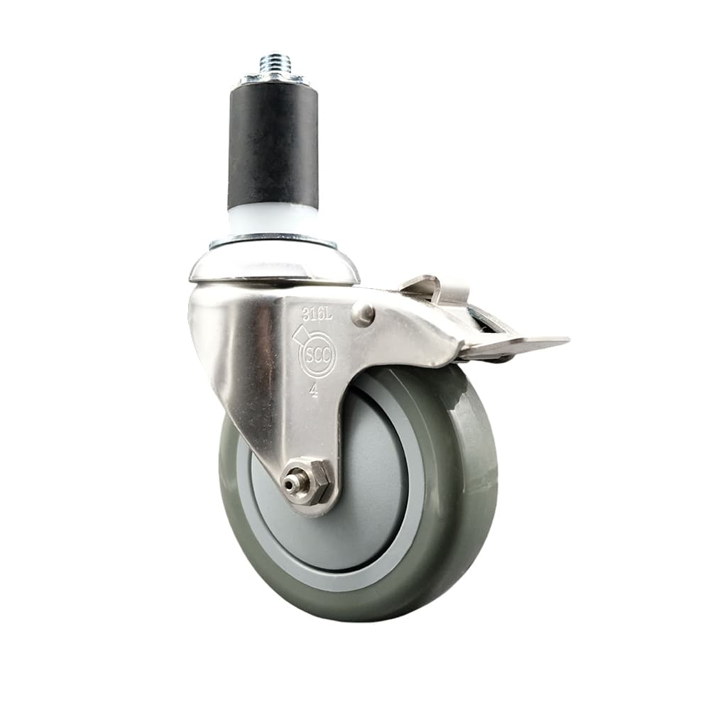 Product image 201