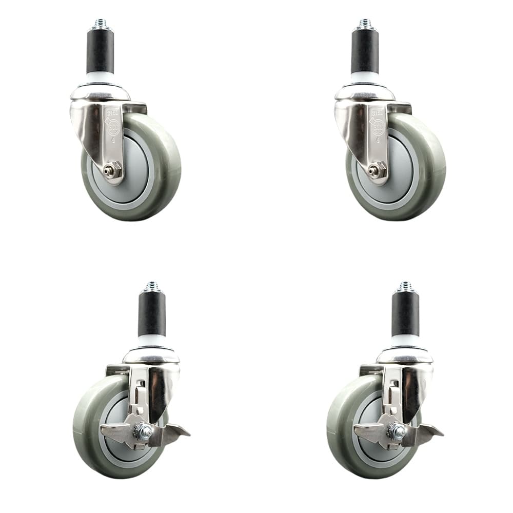 Product image 228