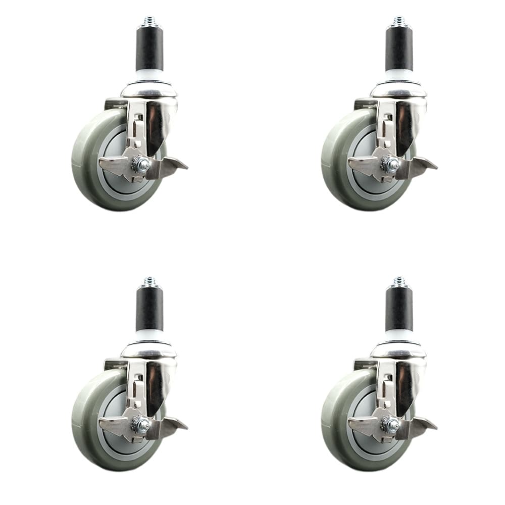 Product image 195