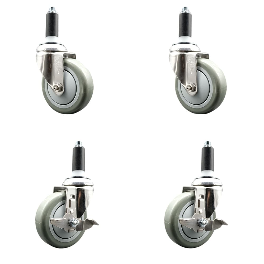 Product image 55