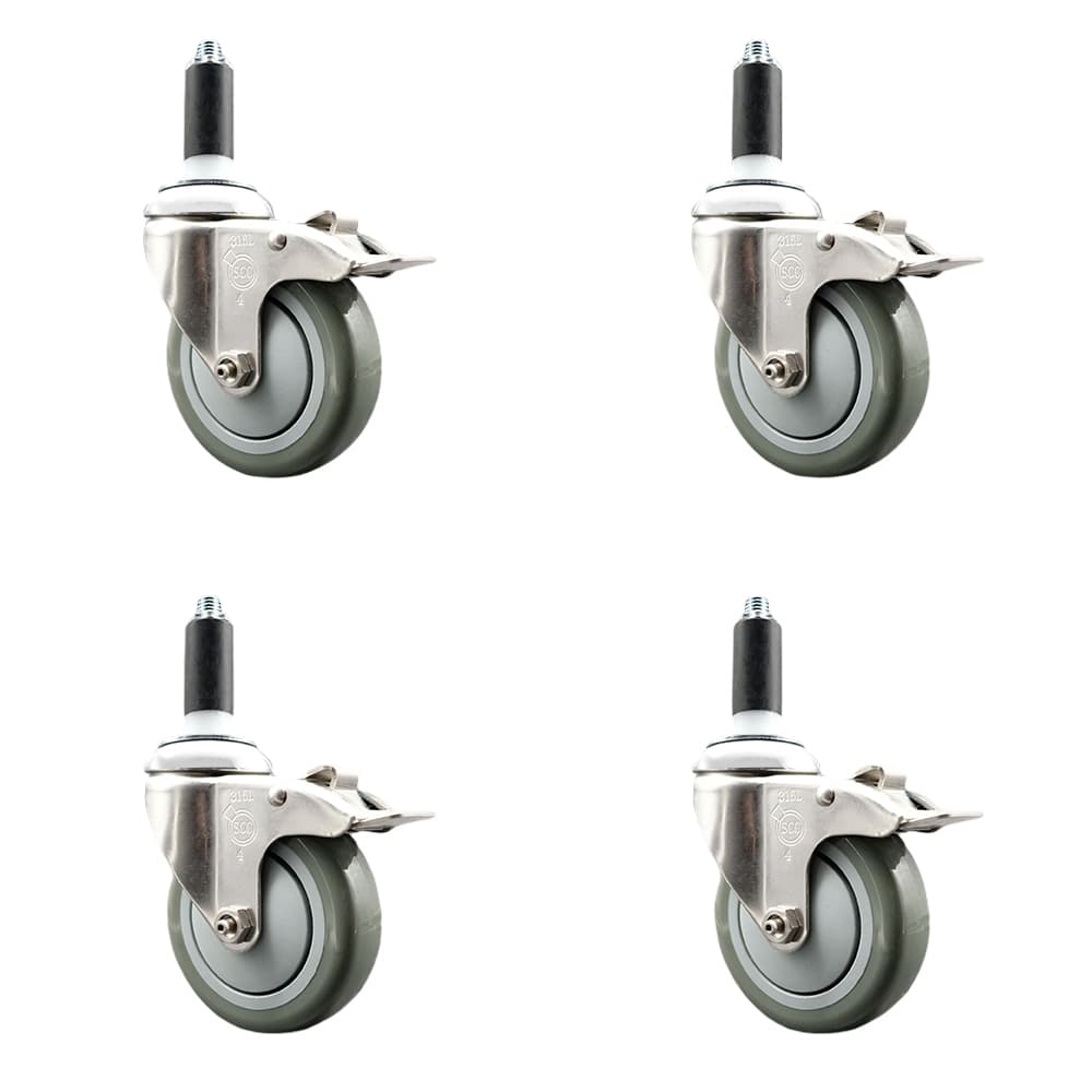 Product image 203