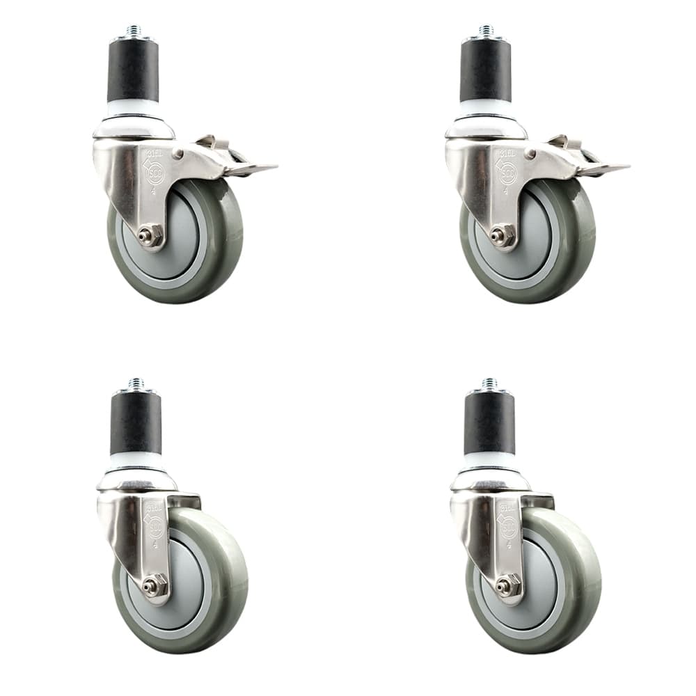 Product image 161
