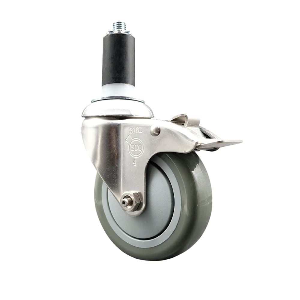 Product image 224