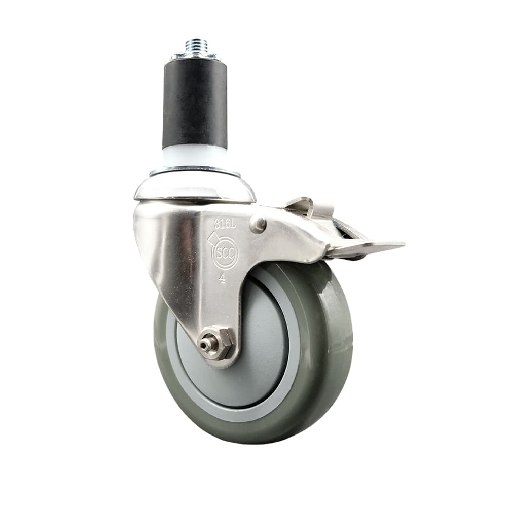 Product image 164