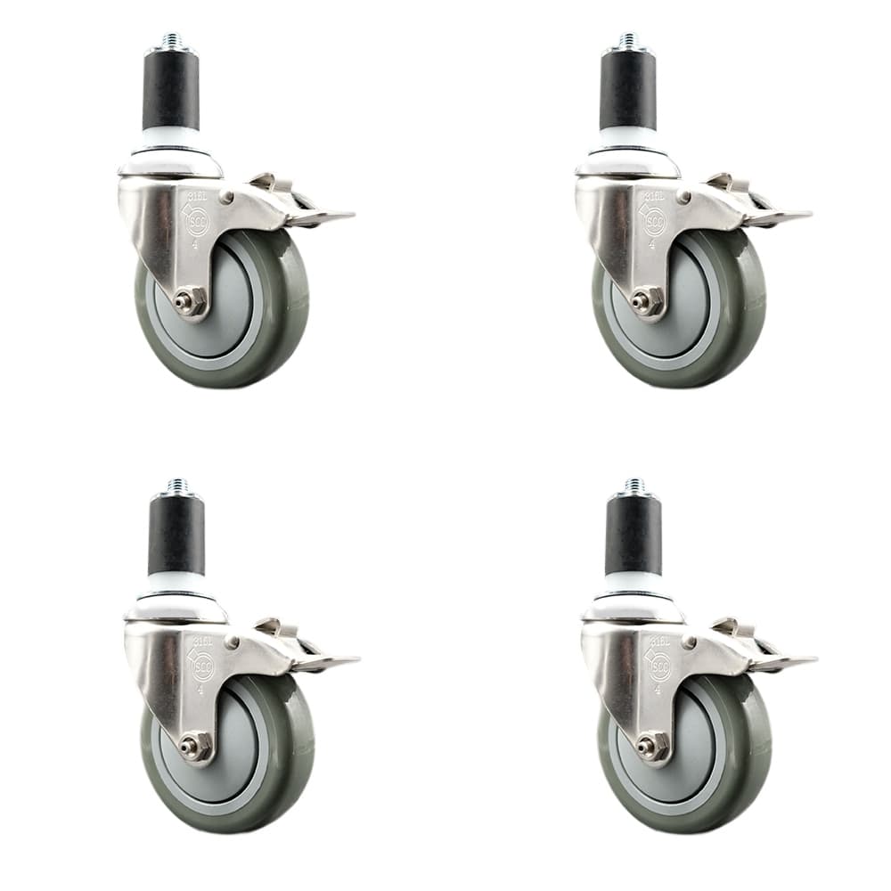 Product image 110