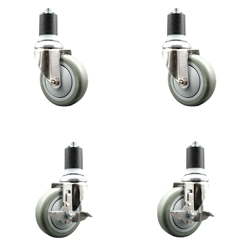 Product image 150