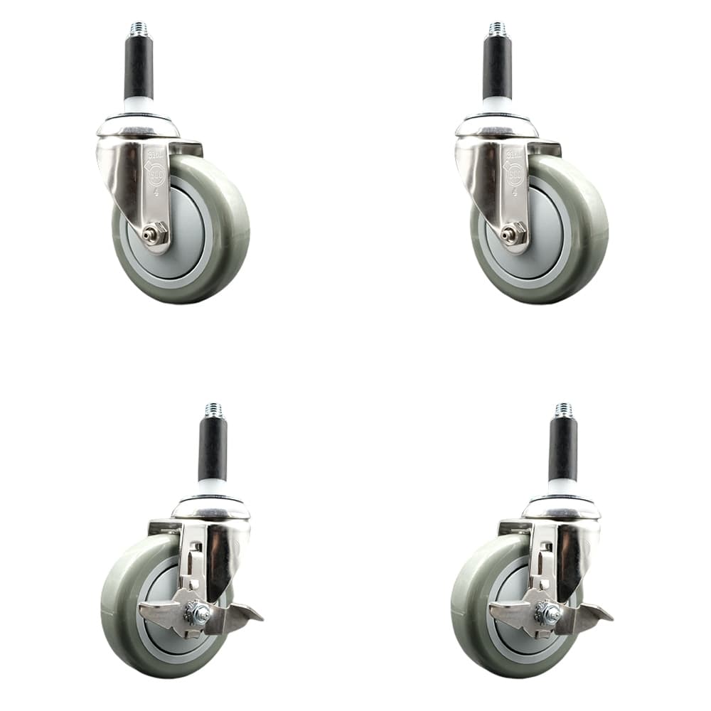Product image 204