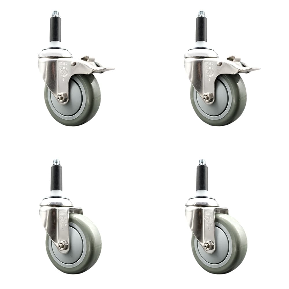 Product image 169