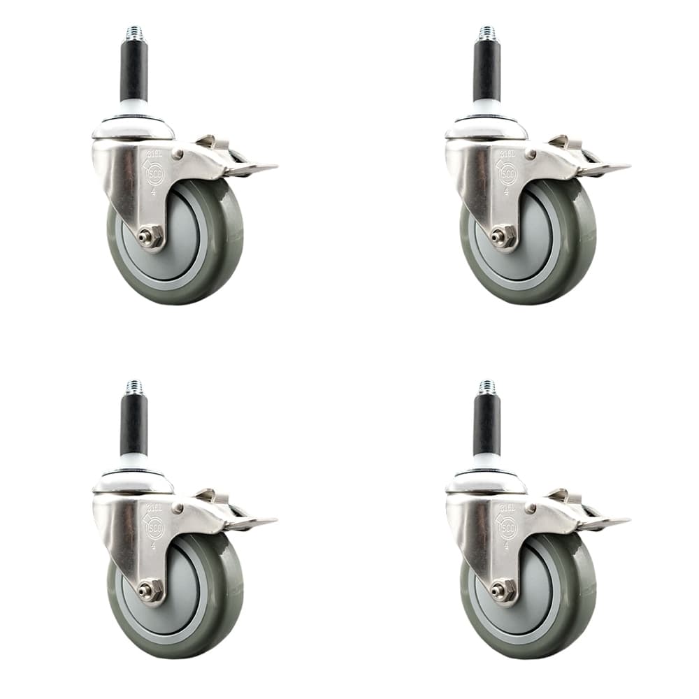 Product image 138