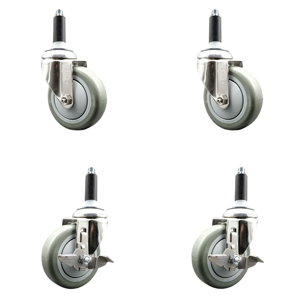 Product image 166