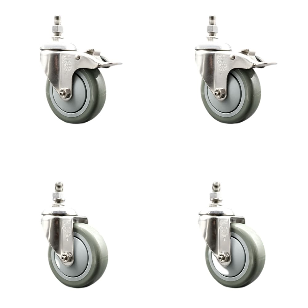 Product image 69