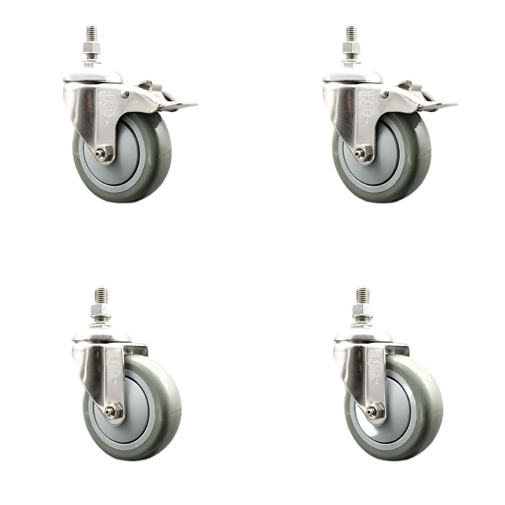 Product image 80