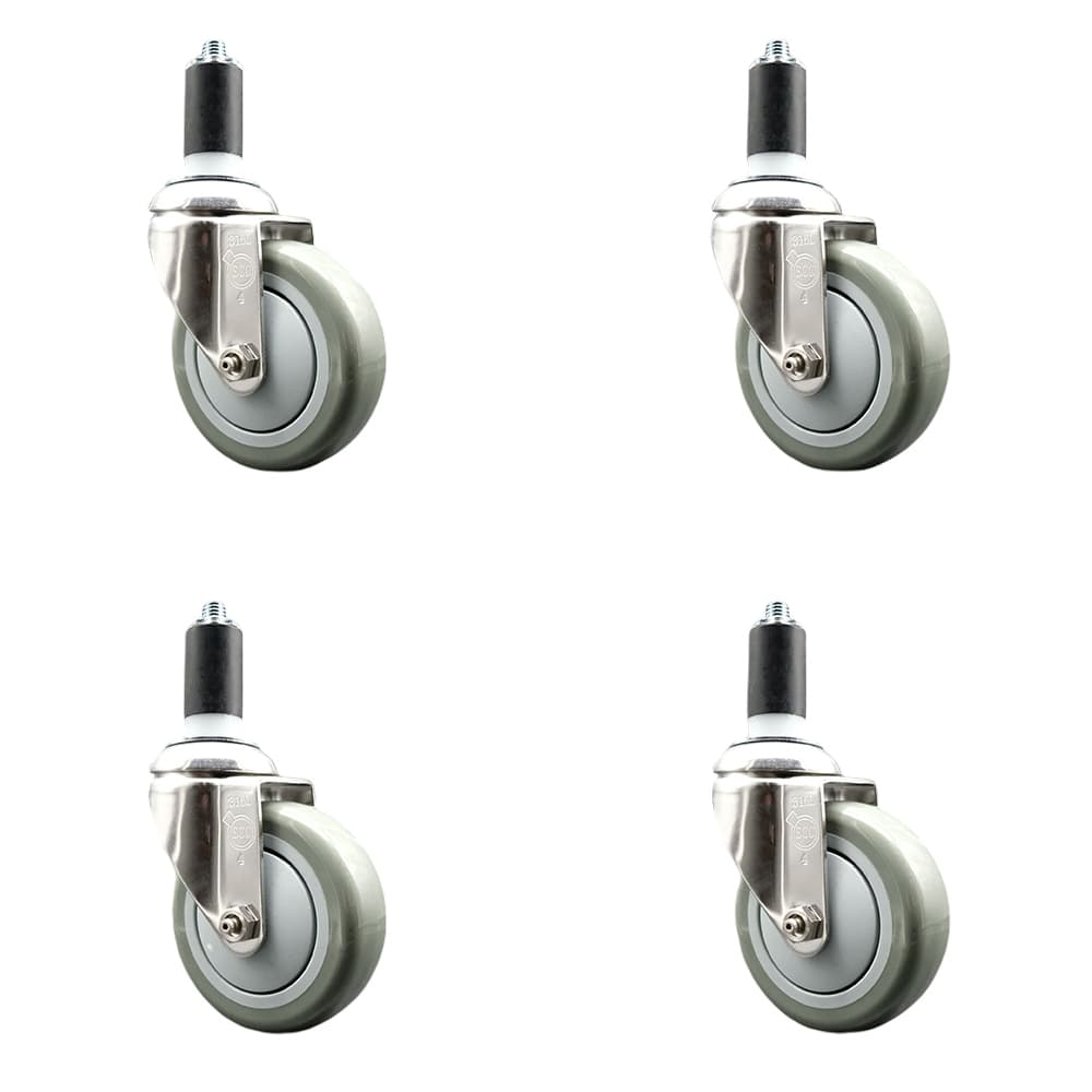 Product image 189