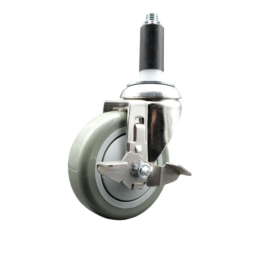 Product image 197