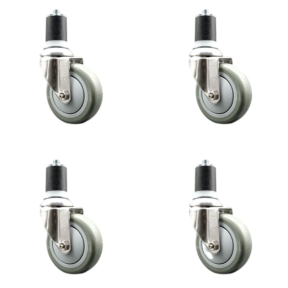 Product image 215