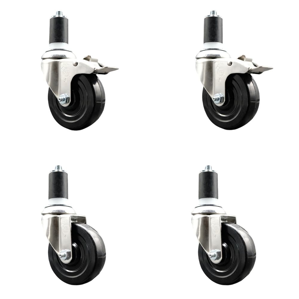 Product image 136