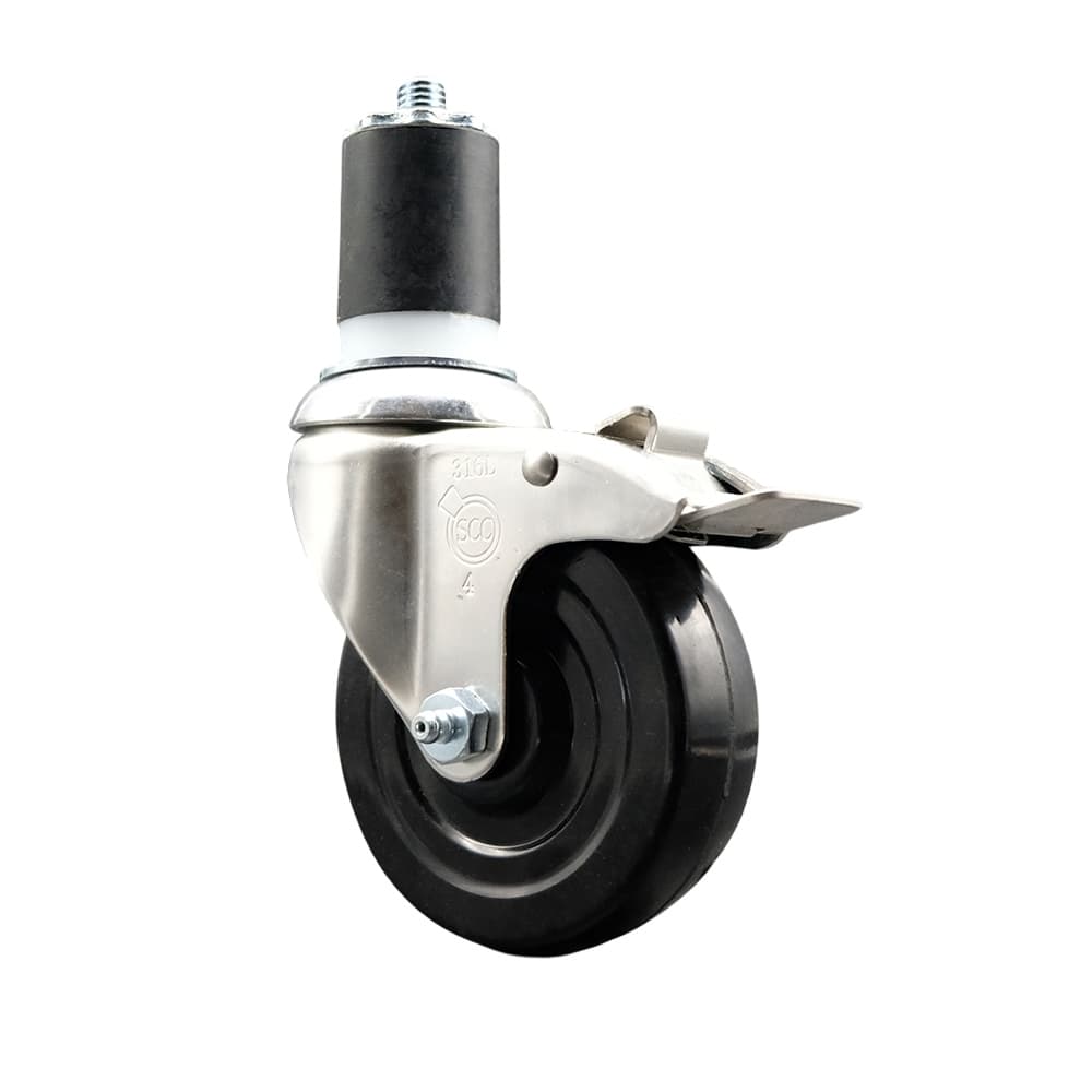 Product image 169