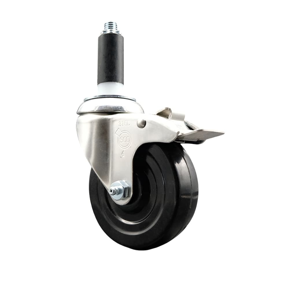 Product image 130