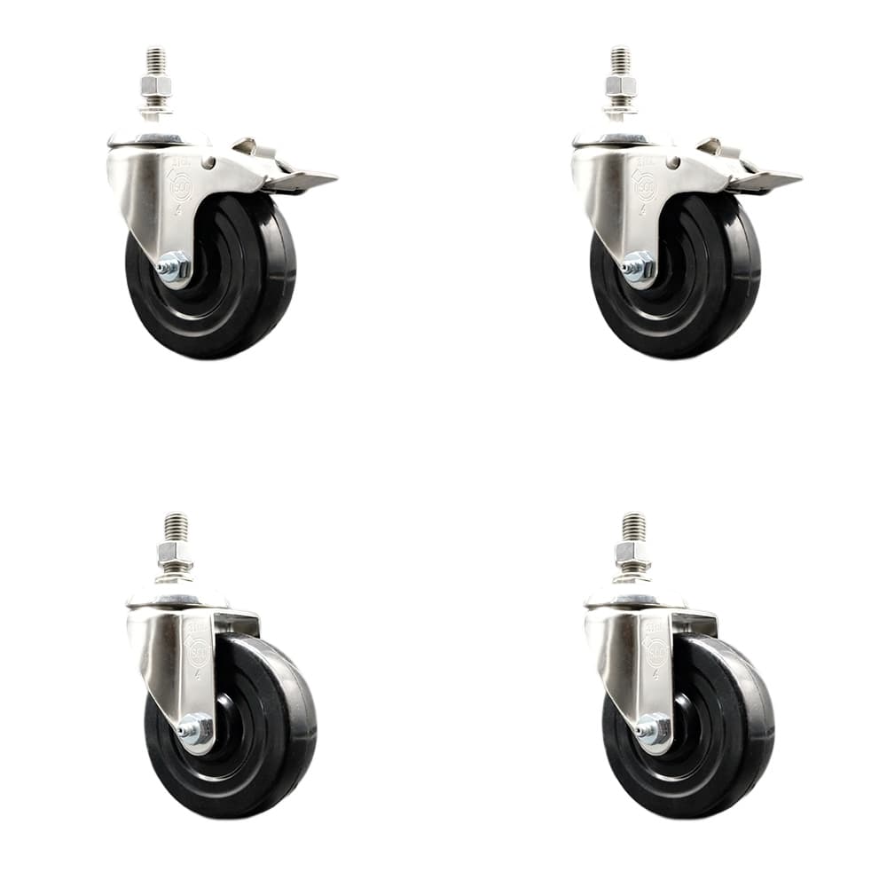 Product image 57