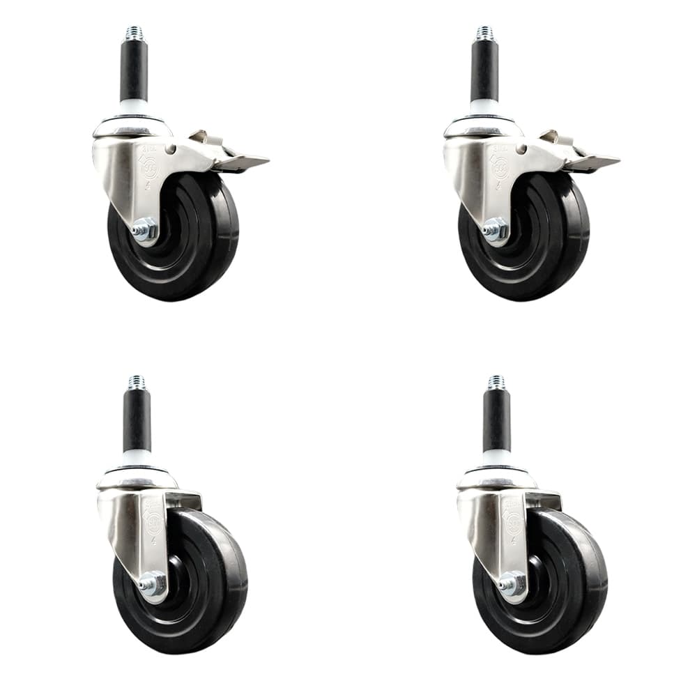 Product image 163