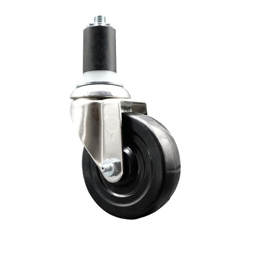 Product image 111