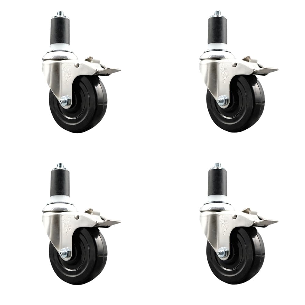 Product image 162