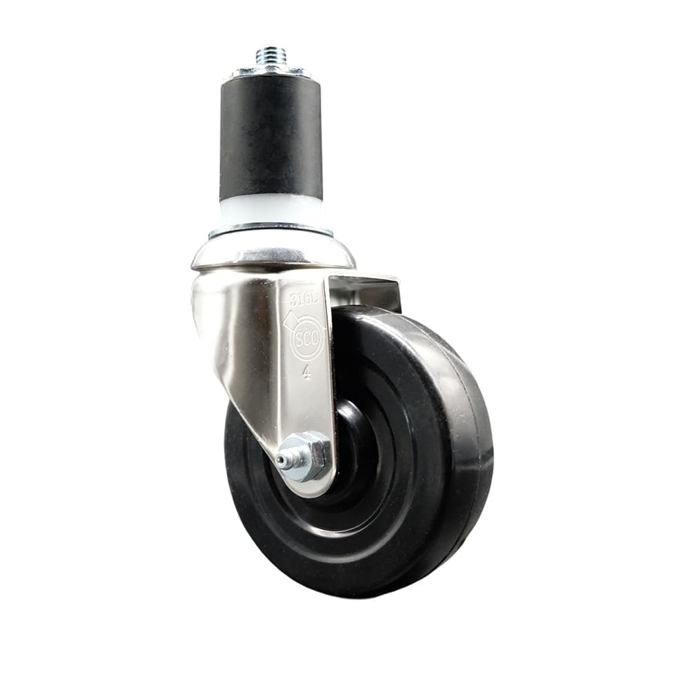 Product image 149
