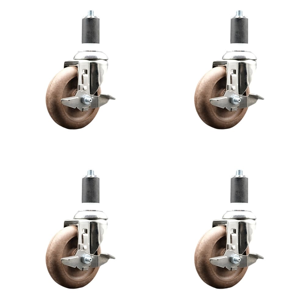 Product image 131