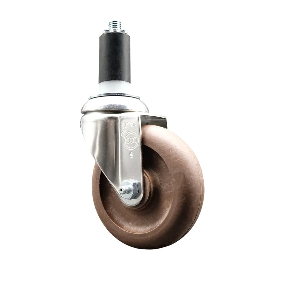 Product image 137