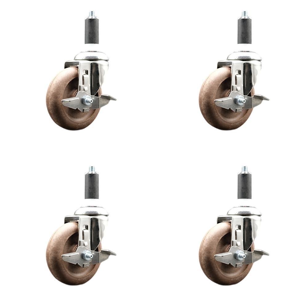 Product image 56