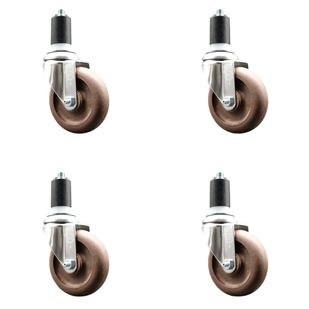 Product image 180