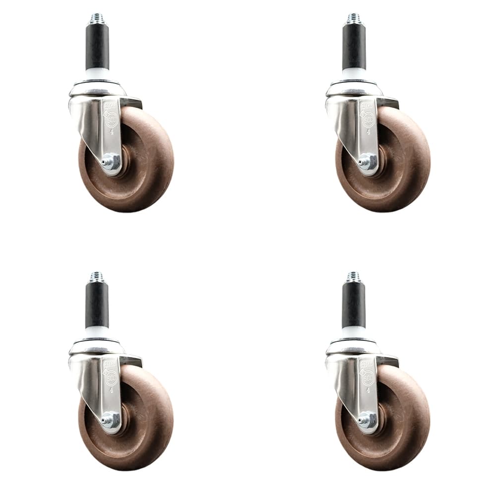 Product image 203