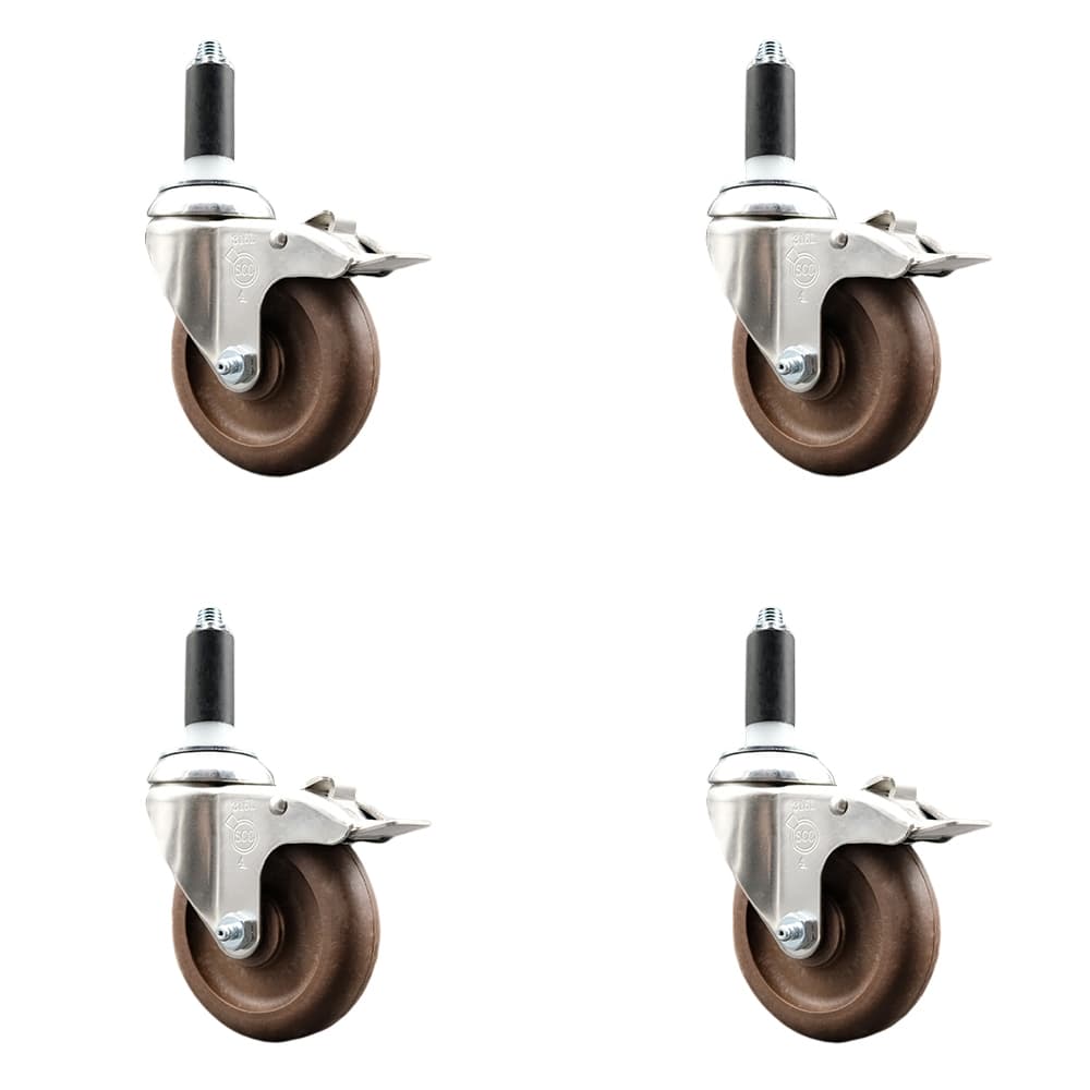 Product image 192