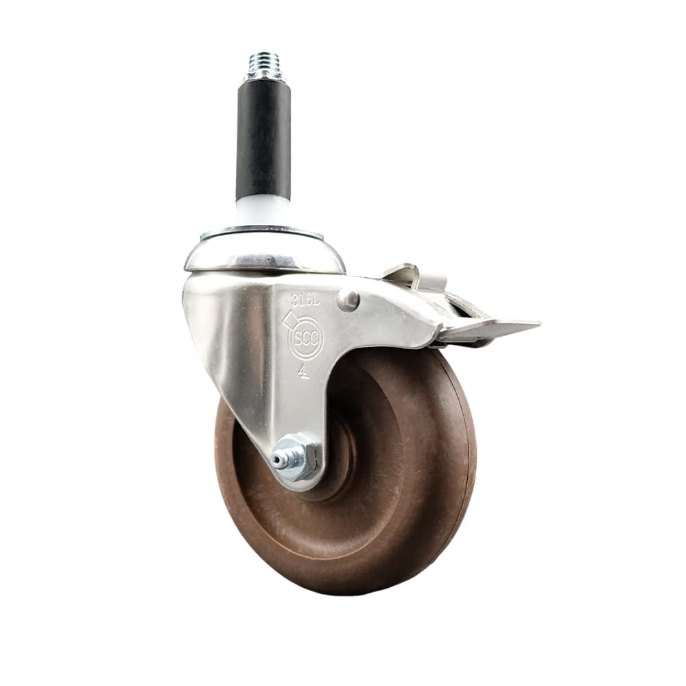 Product image 200