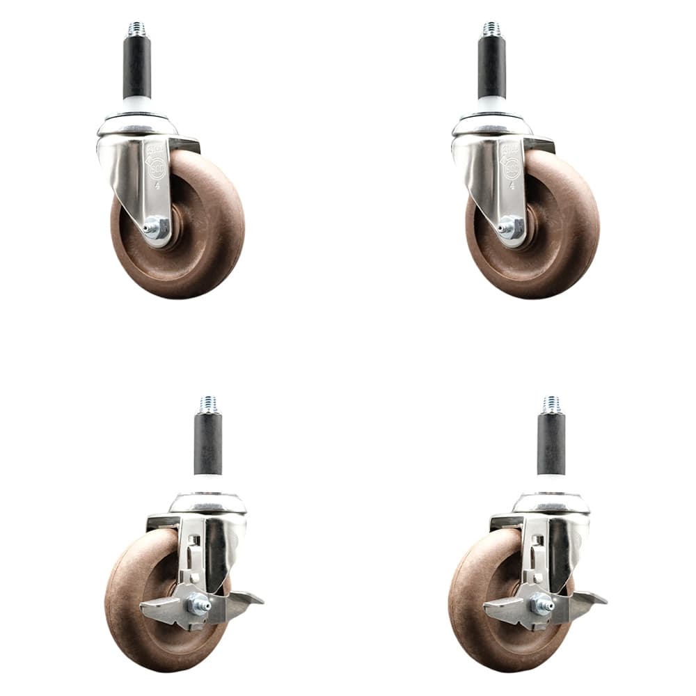 Product image 119