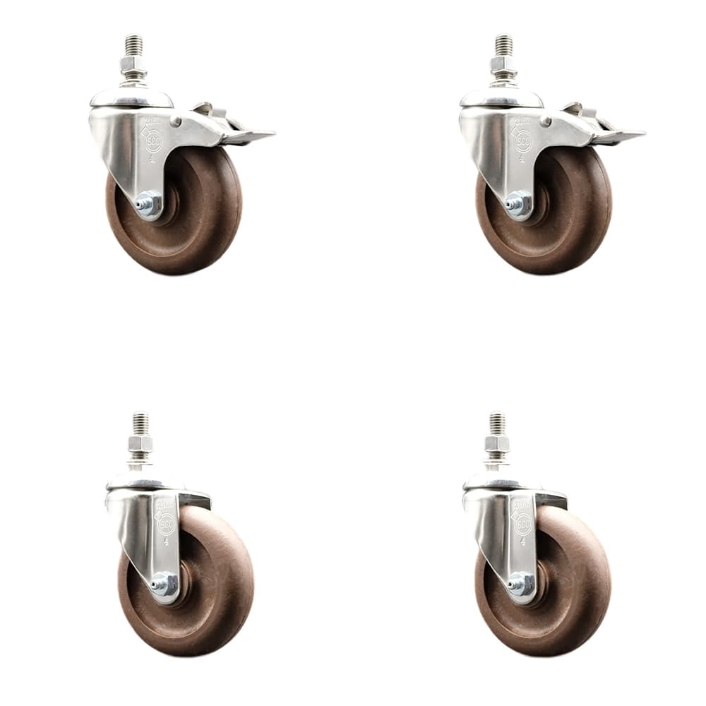 Product image 80