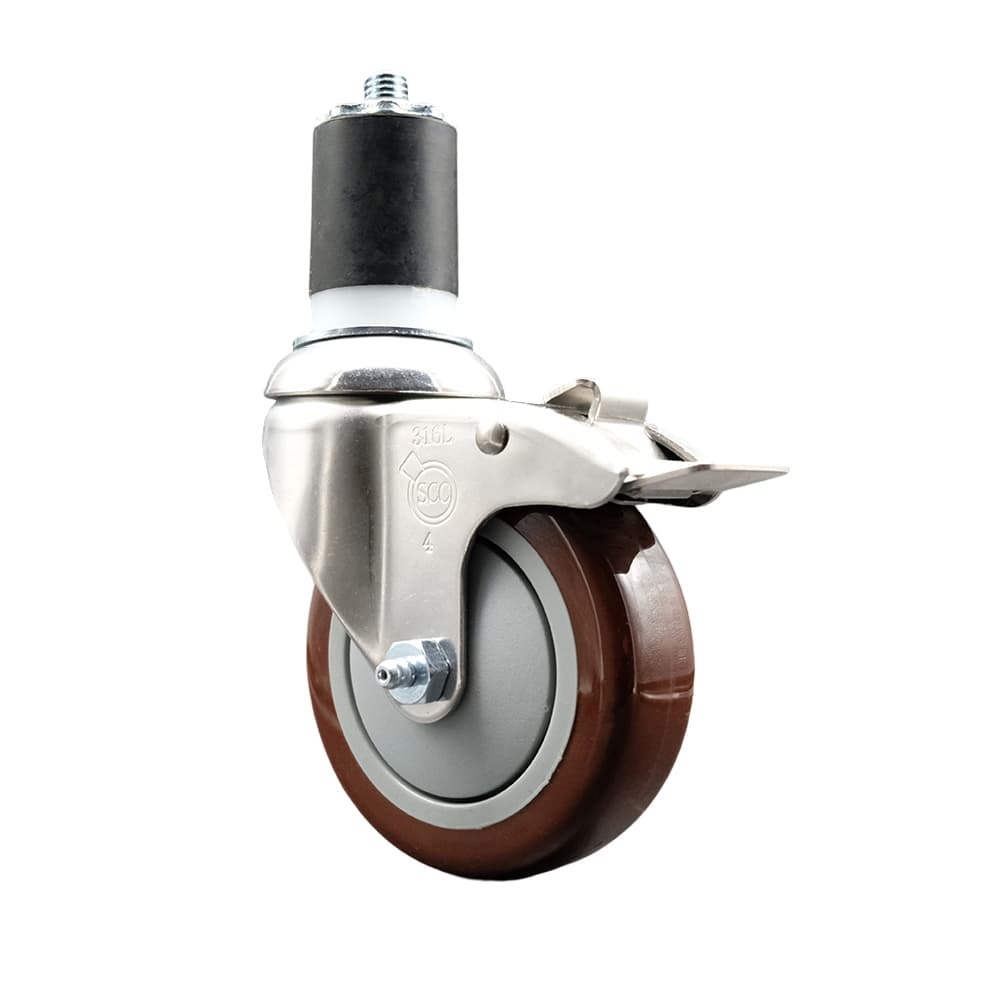 Product image 167