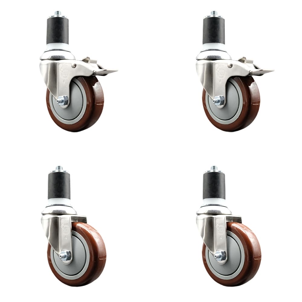 Product image 211
