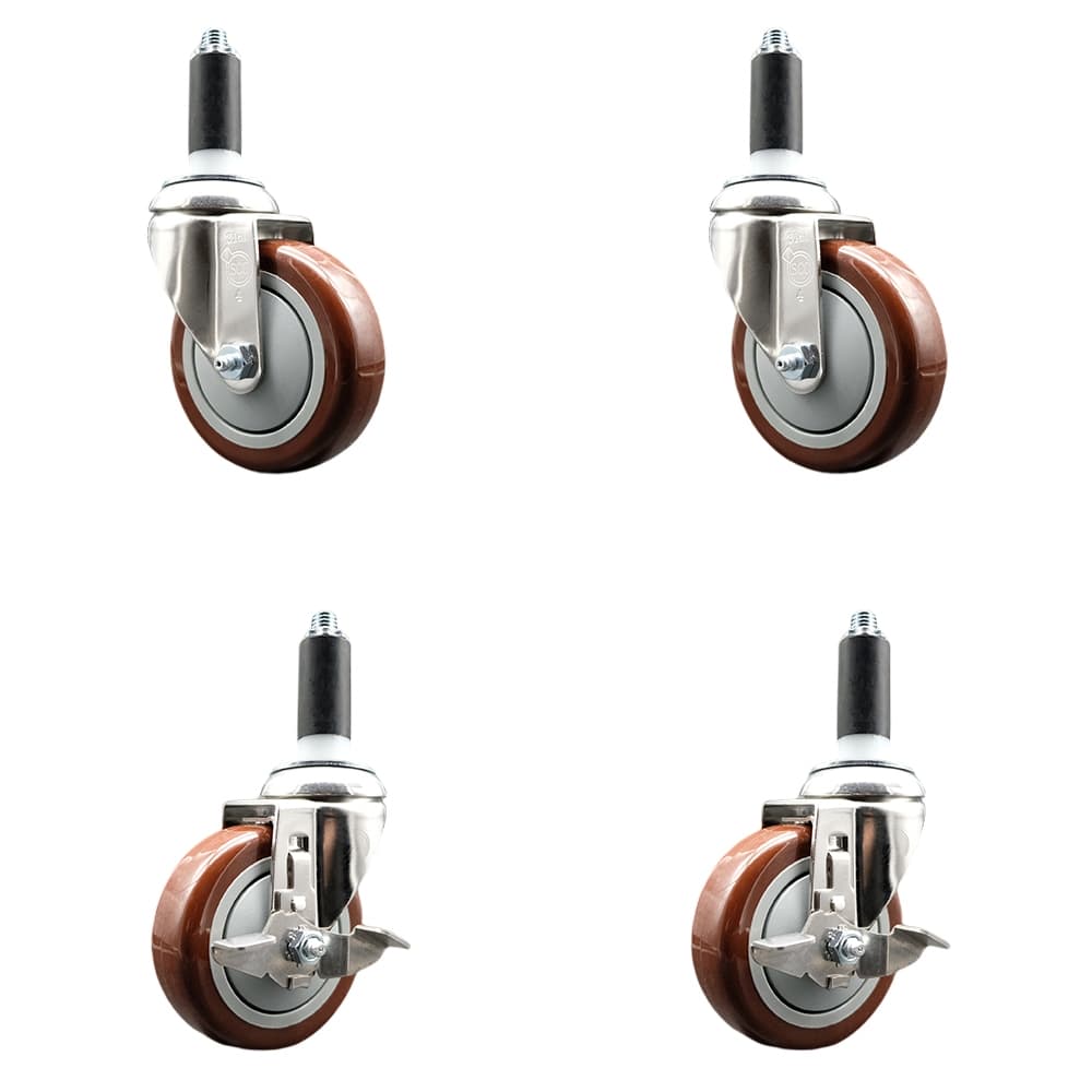 Product image 161