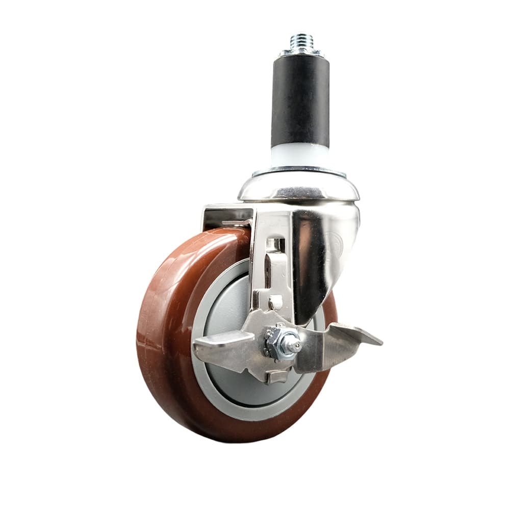 Product image 221