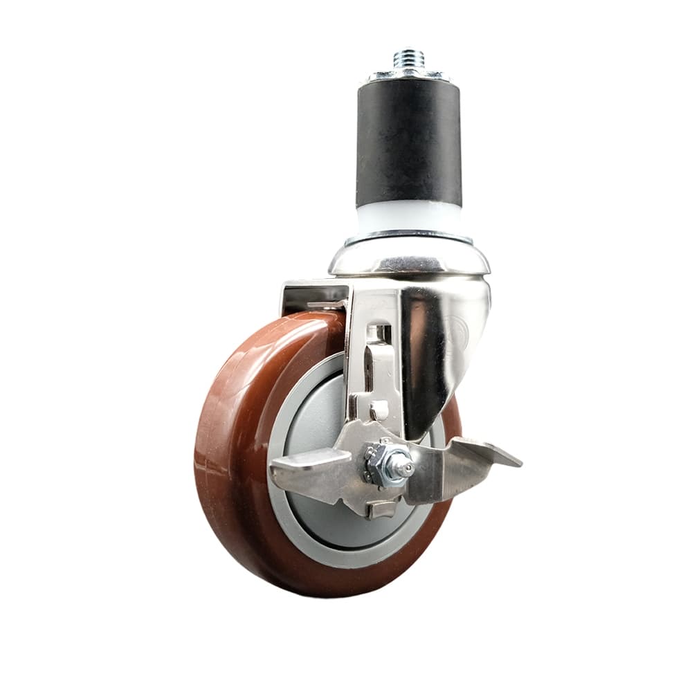 Product image 93