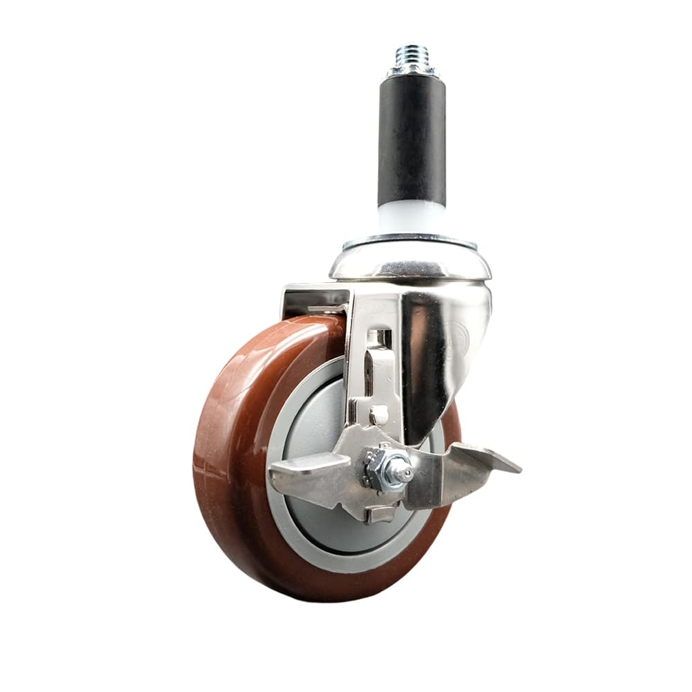 Product image 127