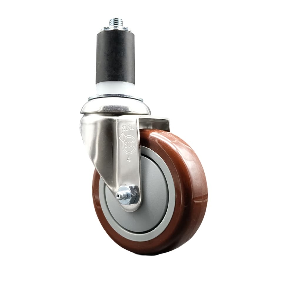 Product image 208