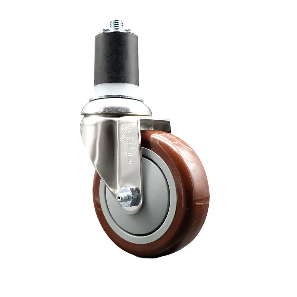 Product image 132