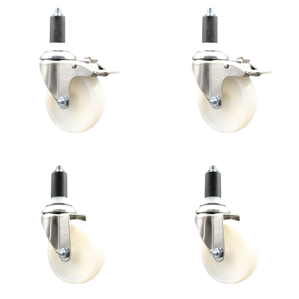 Product image 93