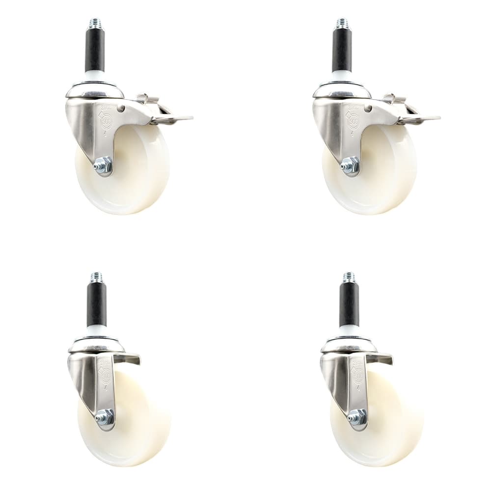 Product image 104
