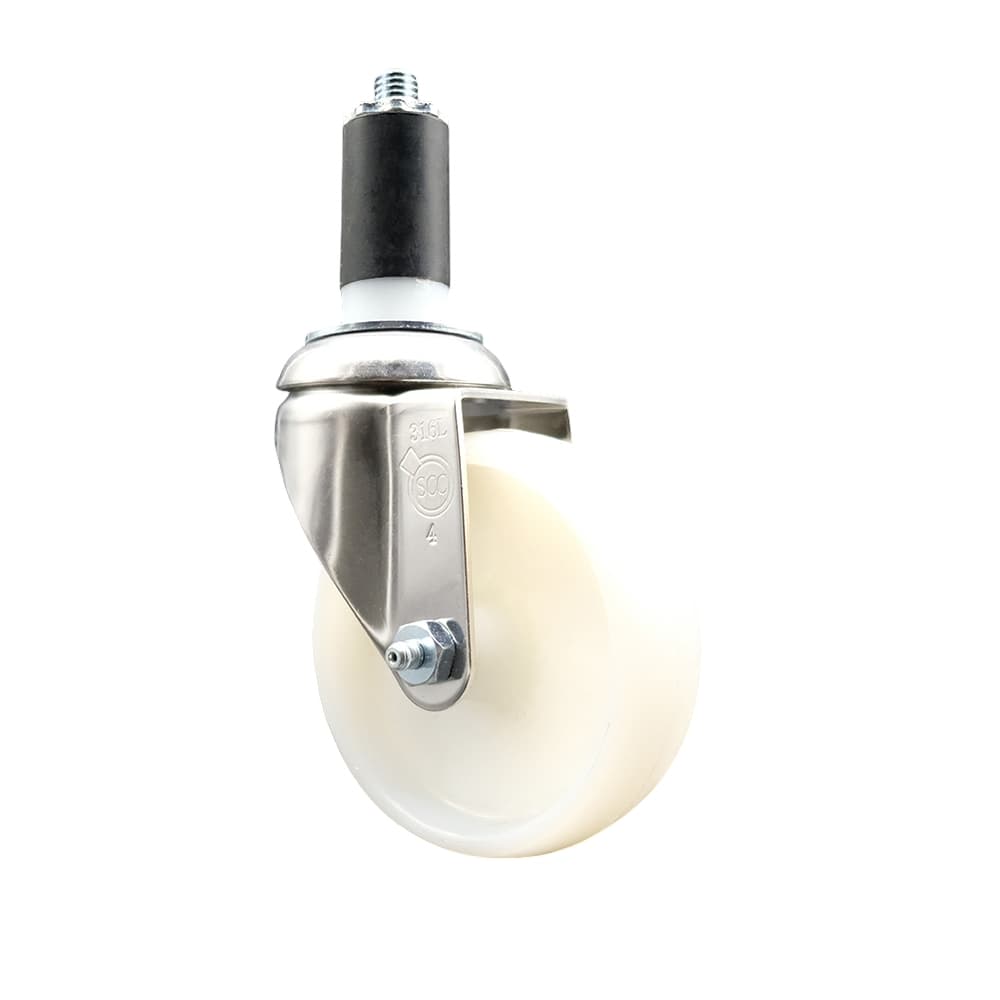 Product image 167
