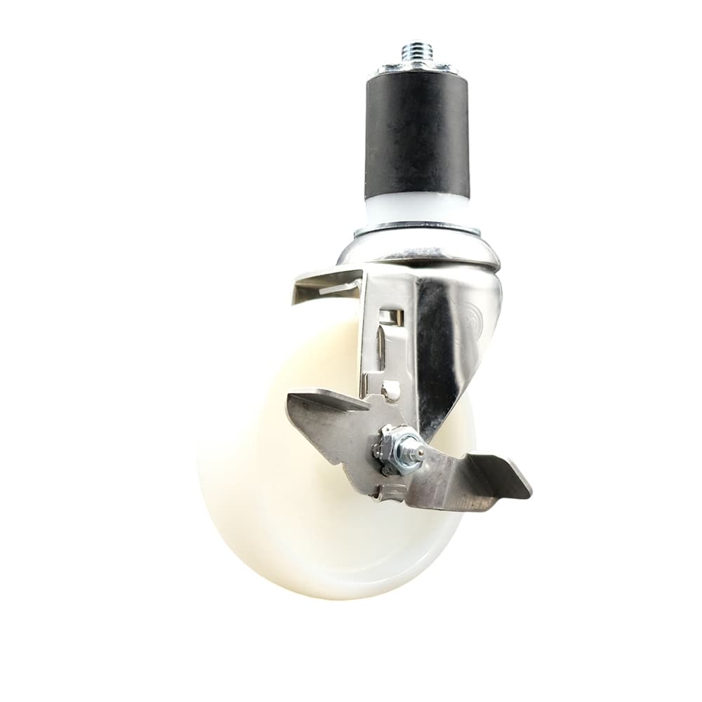 Product image 141