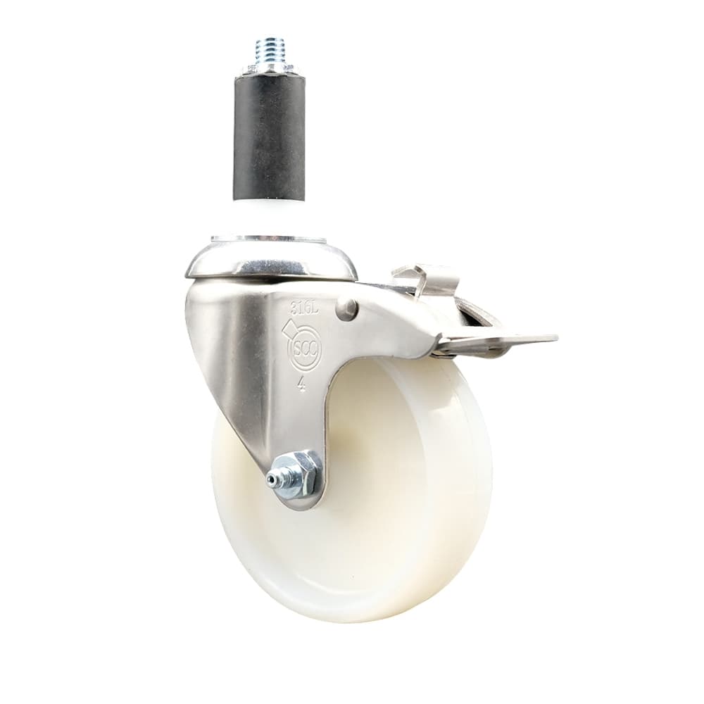 Product image 163
