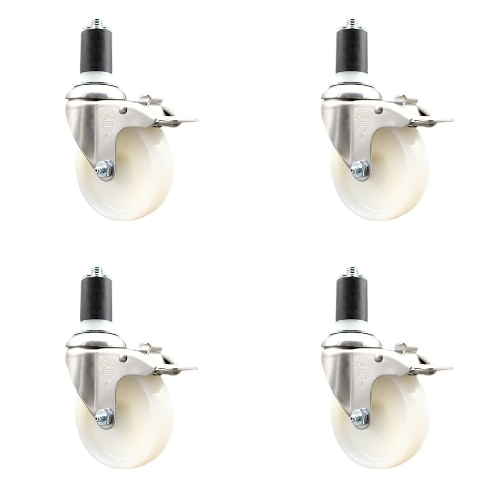 Product image 169